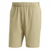 Short Adidas Malha Elástica Tenis Club