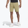 Short Adidas Malha Elástica Tenis Club