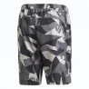 Short Adidas Run Camouflage