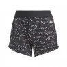 Short Adidas Estampado Sportswear Badge 