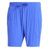 Short Adidas Ergo Pro Tennis 7"