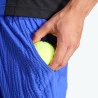 Short Adidas Ergo Pro Tennis 7"