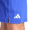 Short Adidas Ergo Pro Tennis 7"
