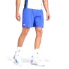 Short Adidas Ergo Pro Tennis 7"