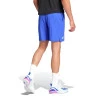 Short Adidas Ergo Pro Tennis 7"