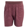 Short Adidas Tennis Pro Ergo