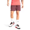 Short Adidas Tennis Pro Ergo