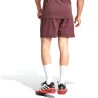 Short Adidas Tennis Pro Ergo