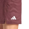 Short Adidas Tennis Pro Ergo