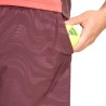 Short Adidas Tennis Pro Ergo