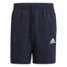 Shorts Adidas Aeroready Ess Chelsea