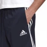 Shorts Adidas Aeroready Ess Chelsea