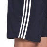 Shorts Adidas Aeroready Ess Chelsea