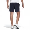 Shorts Adidas Aeroready Ess Chelsea