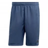 Short Adidas All Set 9 Pol