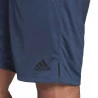 Short Adidas All Set 9 Pol