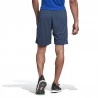 Short Adidas All Set 9 Pol