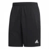 Short Adidas All Set 9 Pol