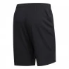 Short Adidas All Set 9 Pol