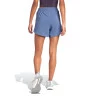 Shorts Adidas 2 em 1 Aeroready Fem