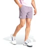 Short Adidas Ergo Tennis