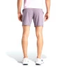Short Adidas Ergo Tennis