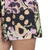 Short Adidas Farm Feminino