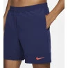 Short NikeCourt DriFit ADV Rafa