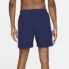 Short NikeCourt DriFit ADV Rafa