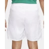 Short NikeCourt DriFit Victory 7IN