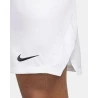 Short NikeCourt DriFit Victory 7IN