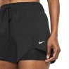 Short Nike Flex Essential 2-in-1 Fem
