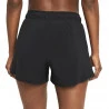 Short Nike Flex Essential 2-in-1 Fem