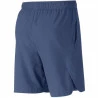 Shorts Nike Flex Woven