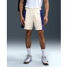 Shorts NikeCourt DriFit Heritage