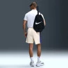Shorts NikeCourt DriFit Heritage
