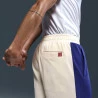 Shorts NikeCourt DriFit Heritage