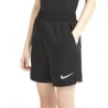 Short Nike Instacool Boys