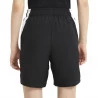 Short Nike Instacool Boys