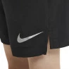Short Nike Instacool Boys
