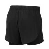 Short Nike Flex Fem