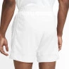 Short NikeCourt DriFit ADV Rafa