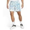 Short NikeCourt Dri-Fit Slam