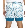 Short NikeCourt Dri-Fit Slam