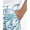 Short NikeCourt Dri-Fit Slam