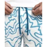 Short NikeCourt Dri-Fit Slam