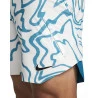 Short N1ikeCourt Dri-Fit Slam