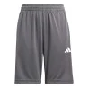 Shorts Adidas TR ESS Infantil