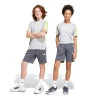 Shorts Adidas TR ESS Infantil