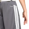 Shorts Adidas TR ESS Infantil